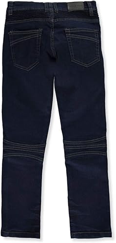 steve's jeans brand