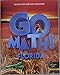 Go Math!: Student Edition Grade 2 2013