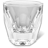 notNeutral Vero Glass Clear (2, 4.25 oz)