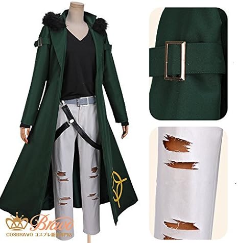 Amazon コスプレ衣装 ヒプノシスマイク Division Rap Battle ヒプマイ 声優企画 有栖川帝統 仮装 ステージ 舞台服 ハロウィン クリスマス コスプレ 仮装 通販