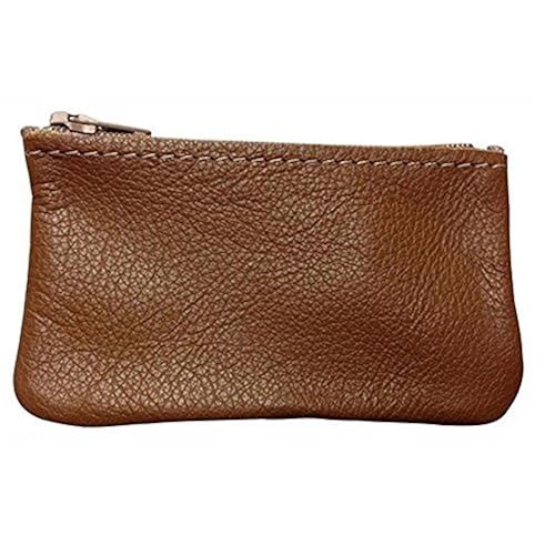 Louis Vuitton Handbags Amazon Come