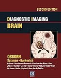 Diagnostic Imaging: Brain 2nd edition-Wow! eBook