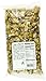 Jody's Popcorn, Cloud 9 Chocolate, 7.5 Ounce