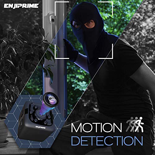 3 Spy+Hidden+Camera+Nanny+Cam