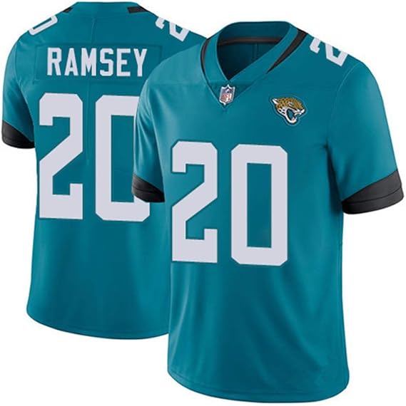 jalen ramsey jersey amazon