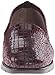 Aerosoles Women's Army Slip-On Loafer