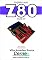 Livro Projetos com Z80 Parte IV