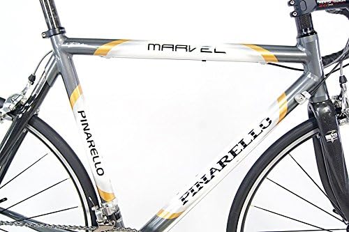 pinarello prince 2004