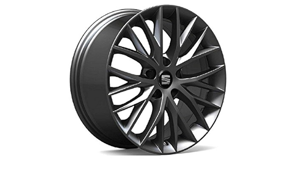 SEAT RECAMBIOS Originales 2014 Leon TDI 17