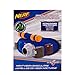Nerf NightVision Binoculars