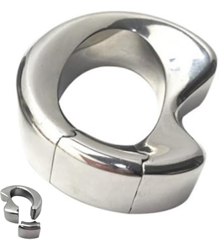 Bague de retenue | Pièces Poids Lourds | SGM
