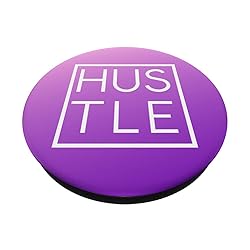 Hustle
