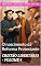 Livro Cristão Libertário - Volume 4: O nascimento da Reforma Protestante