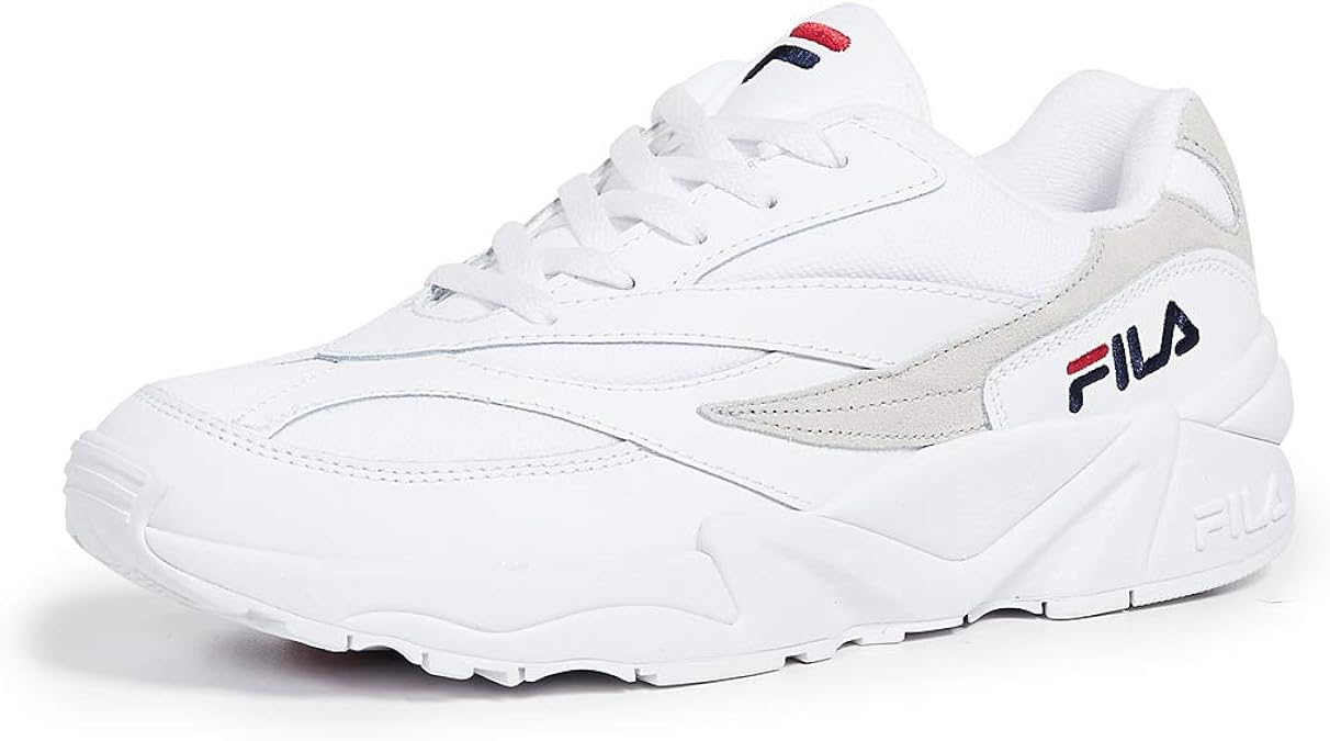fila venom uomo