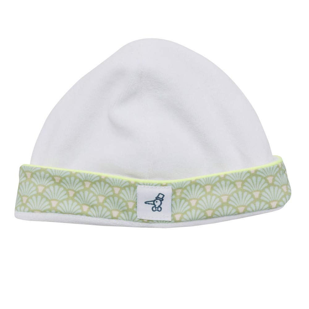 La Cigonne de Lily Maternity Hats