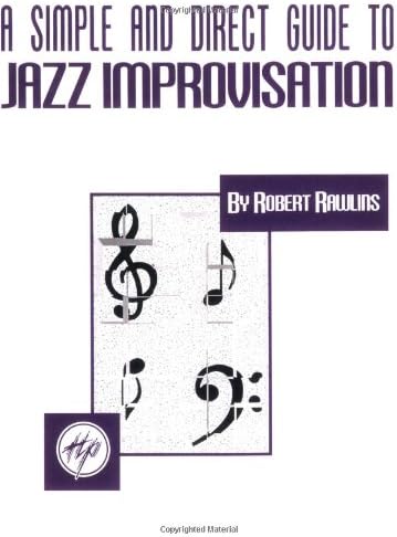 Blues Improvisation Complete: Harrington, Jeff: 9780634015304