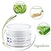 Acne Treatment, Acne Removal Cream, Pimple Treatment, Face Skin Repair Cream, Acne Spots Treatment Cream, Get Rid of acne & Pimples (1oz)