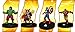 Heroclix - Avengers Defenders War SINGLE BOOSTER