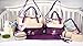 SOHO Collections, 10 Pieces Diaper Bag Set