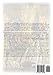 The Lost Light: An Interpretation of Ancient Scriptures