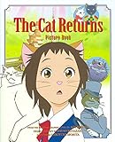 Image de The Cat Returns Picture Book