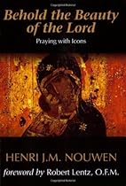 Motown: Music; Money; Sex; and Power