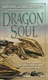 Dragon Soul