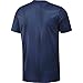 adidas 2018-2019 Man Utd Third Football Shirt