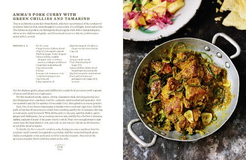 Rick Stein's India: In Search of the Perfect Curry: Recipes from My Indian Odyssey