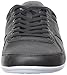 Lacoste Men's Taloire Sport 116 1 Fashion Sneaker