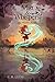 Mist & Whispers (The Weavers Riddle Book 1)