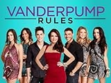 Vanderpump Rules Season 2