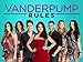 Vanderpump Rules Season 2