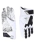 adidas Adult Freak 3.0 Receiver Gloves
