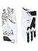 adidas Mens Freak 3.0