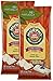 Murphy's Oil Soap Wood Cleaner and Polish Kit for Wood Floors and Furniture