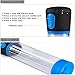 Electric Enlargement Pump for Men, Powerful Automatic Suction Pump Kit