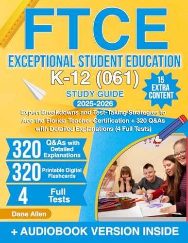 Official TOEFL iBT Tests Volume 1: ETS: 9789390491544: Amazon.com