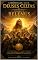 Livro Belenus: O Senhor do Sol e da Luz (Crônicas dos Deuses Celtas Livro 11)