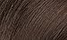 Naturtint Permanent Hair Color 5GM Chocolate Chestnut (Pack of 6), Ammonia Free, Vegan, Cruelty Free, up to 100% Gray Coverage, Long Lasting Results