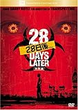 28日後...