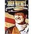 John Wayne's Tribute to America
