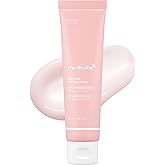 medicube PDRN Pink Hyaluronic Moisturizing Cream | Blemish Recovery, Relief & Hydrating Care | Restores Skin Elasticity & Glow | Korean Skincare for Even Skin Tone & Pore Care | 50ml / 1.69 fl.oz.