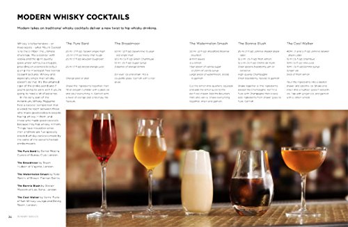 World's Best Whiskies: 750 Unmissable Drams from Tain to Tokyo