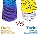 R ? HORSE 30 PCs Slap Bracelets Party Favors Pack (24 Designs Slap Bracelets + 6 Mermaid Bracelets) with Colorful Hearts Animal Emoji for Easter Birthday Party Favors