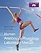 Human Anatomy & Physiology Laboratory Manual, Fetal Pig Version Plus Mastering A&P with eText -- Access Card Package (12th Edition)