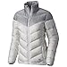 Mountain Hardwear Women's Ratio Down Jacket