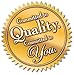 Elegant Comfort Luxury Wrinkle Resistant -Wrap Around Style- Elastic Bed Wrap Ruffled Bed Skirt 16inch Drop, Queen/King, Gray