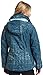 Columbia Womens Bugaboo Parka