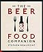 The Beer and Food Companion